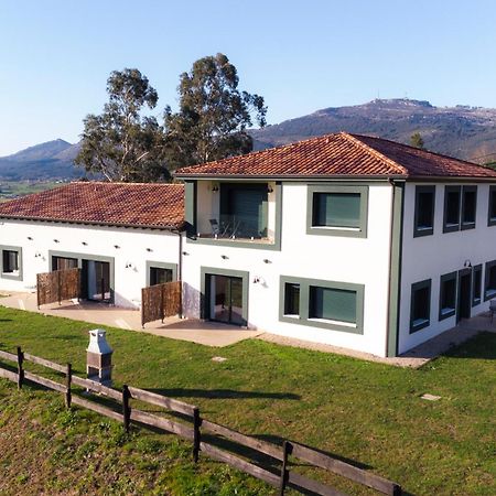 Apartamentos Alto Ubiro Lierganes Exterior photo